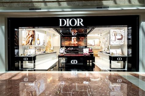 dior beauty lovers|dior beauty indonesia.